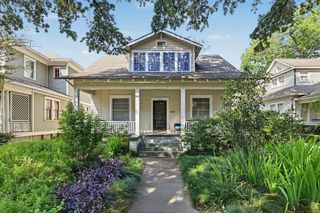 1335 Harvard Street, Houston, TX 77008
