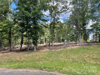 00 Carriage Drive, Rutherfordton, NC 28139
