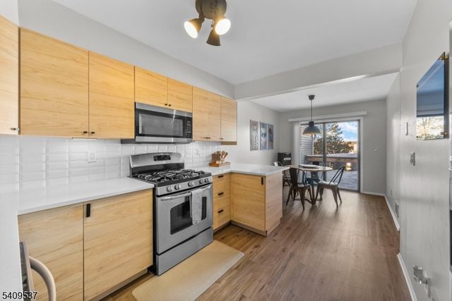 23 Bayowski Rd, West Orange Twp., NJ 07052