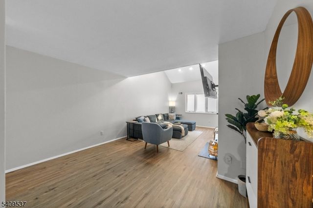 23 Bayowski Rd, West Orange Twp., NJ 07052