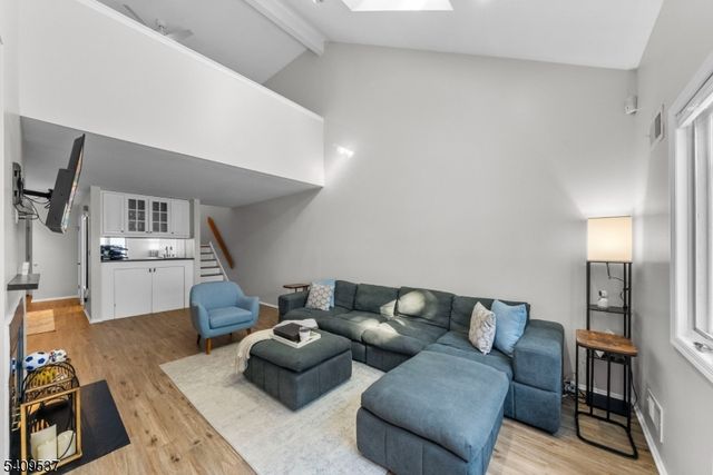 23 Bayowski Rd, West Orange Twp., NJ 07052