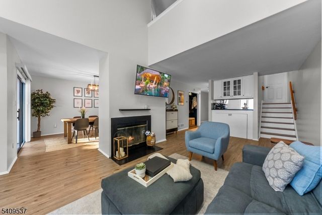 23 Bayowski Rd, West Orange Twp., NJ 07052