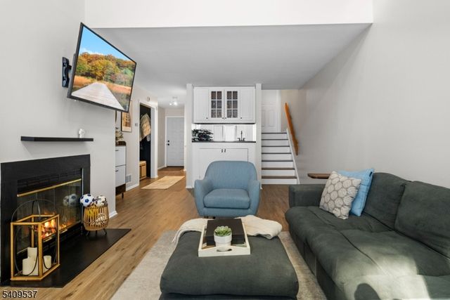 23 Bayowski Rd, West Orange Twp., NJ 07052