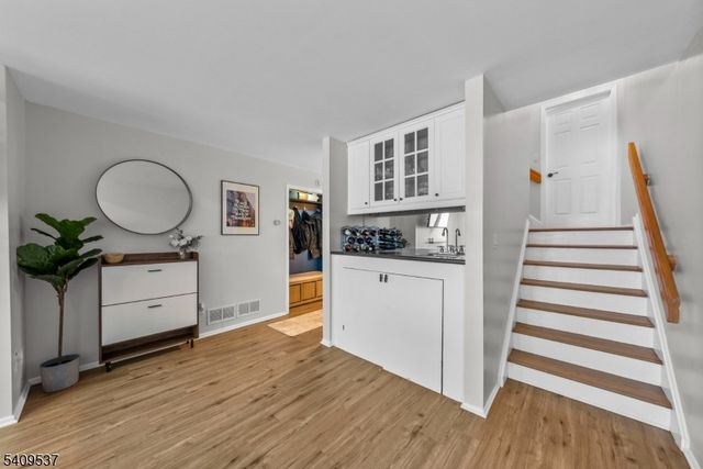 23 Bayowski Rd, West Orange Twp., NJ 07052