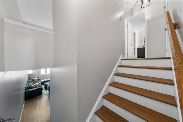 23 Bayowski Rd, West Orange Twp., NJ 07052