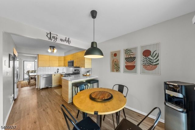 23 Bayowski Rd, West Orange Twp., NJ 07052