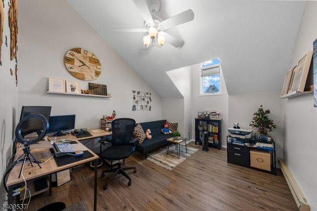 23 Bayowski Rd, West Orange Twp., NJ 07052