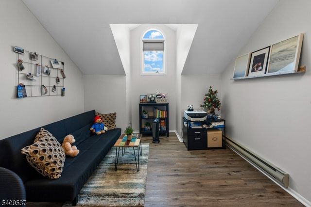 23 Bayowski Rd, West Orange Twp., NJ 07052