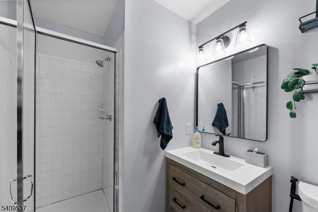 23 Bayowski Rd, West Orange Twp., NJ 07052