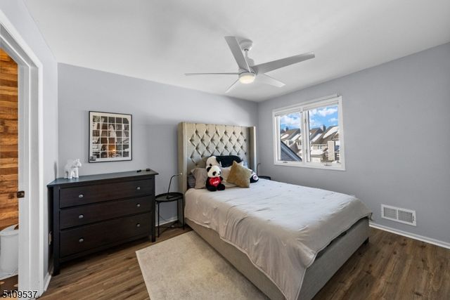 23 Bayowski Rd, West Orange Twp., NJ 07052