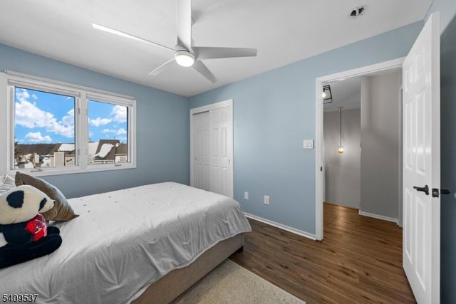 23 Bayowski Rd, West Orange Twp., NJ 07052