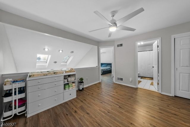 23 Bayowski Rd, West Orange Twp., NJ 07052