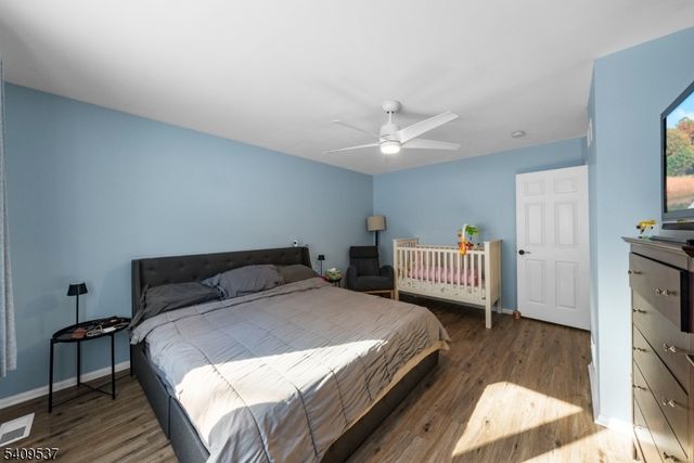 23 Bayowski Rd, West Orange Twp., NJ 07052