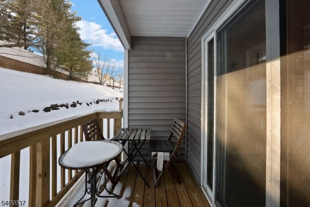 23 Bayowski Rd, West Orange Twp., NJ 07052