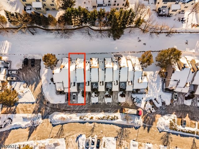 23 Bayowski Rd, West Orange Twp., NJ 07052