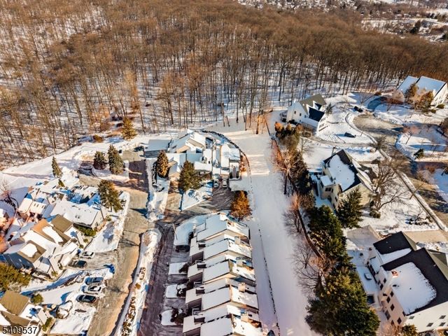 23 Bayowski Rd, West Orange Twp., NJ 07052