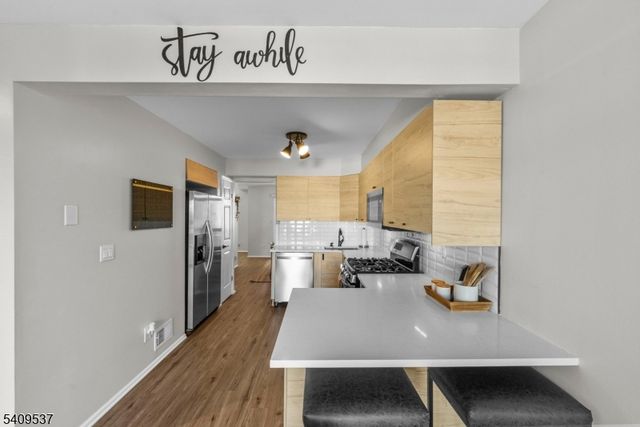 23 Bayowski Rd, West Orange Twp., NJ 07052