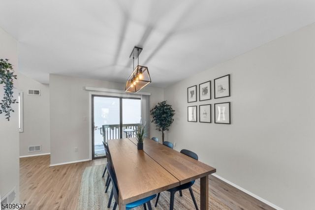 23 Bayowski Rd, West Orange Twp., NJ 07052