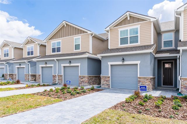 987 SPRING PALMS LOOP, Orlando, FL 32828