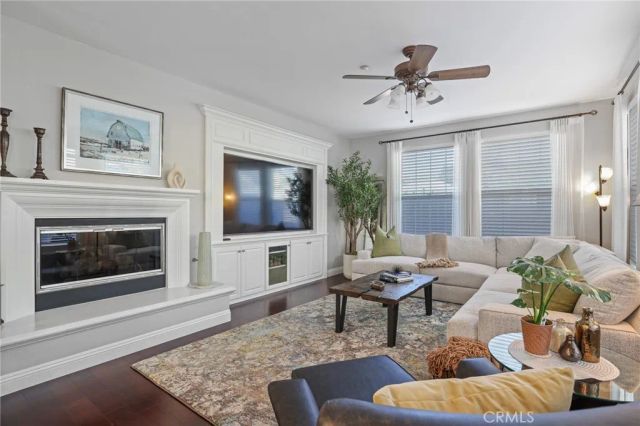 15 Calle Clasico, San Clemente, CA 92673