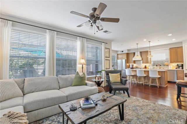15 Calle Clasico, San Clemente, CA 92673