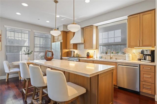 15 Calle Clasico, San Clemente, CA 92673