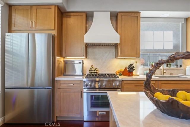15 Calle Clasico, San Clemente, CA 92673