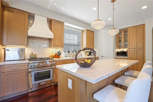 15 Calle Clasico, San Clemente, CA 92673