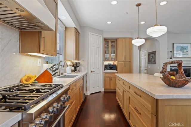 15 Calle Clasico, San Clemente, CA 92673