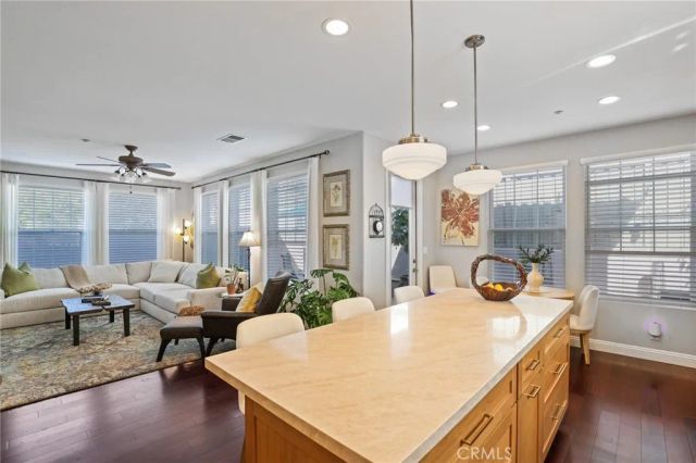 15 Calle Clasico, San Clemente, CA 92673