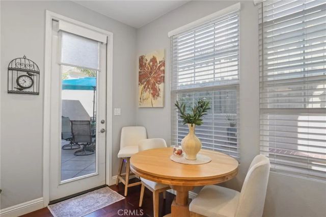 15 Calle Clasico, San Clemente, CA 92673