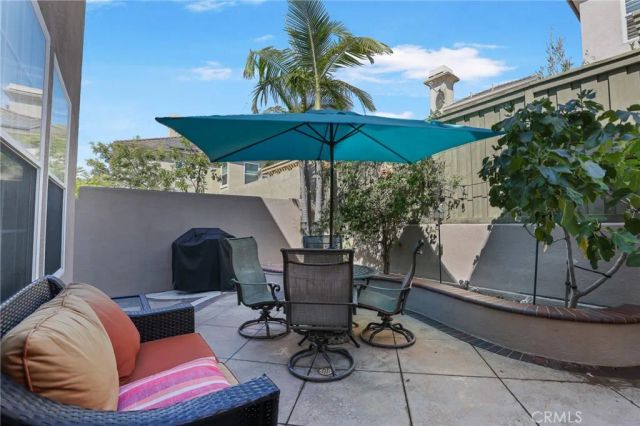 15 Calle Clasico, San Clemente, CA 92673