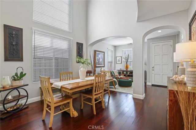 15 Calle Clasico, San Clemente, CA 92673