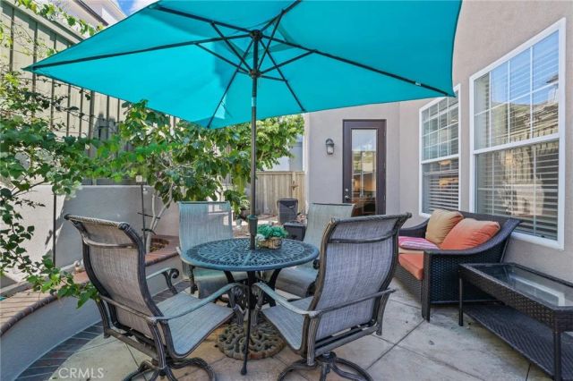 15 Calle Clasico, San Clemente, CA 92673