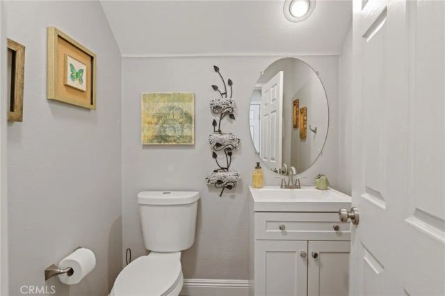 15 Calle Clasico, San Clemente, CA 92673