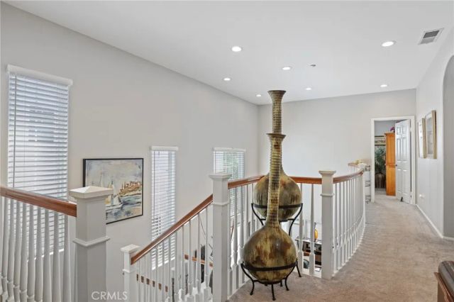 15 Calle Clasico, San Clemente, CA 92673