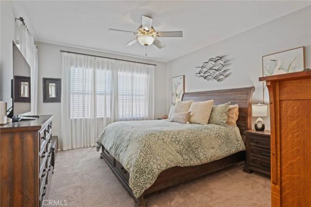 15 Calle Clasico, San Clemente, CA 92673