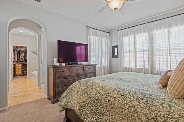 15 Calle Clasico, San Clemente, CA 92673