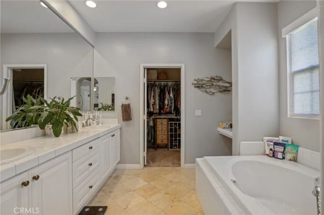 15 Calle Clasico, San Clemente, CA 92673