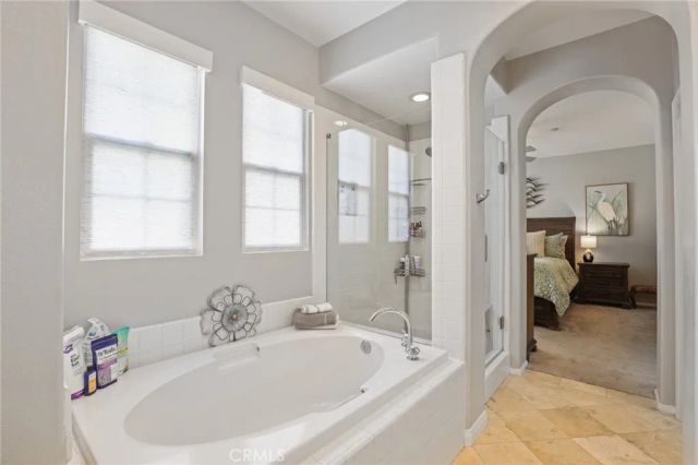 15 Calle Clasico, San Clemente, CA 92673