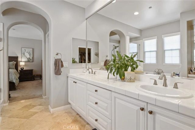 15 Calle Clasico, San Clemente, CA 92673