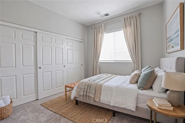 15 Calle Clasico, San Clemente, CA 92673