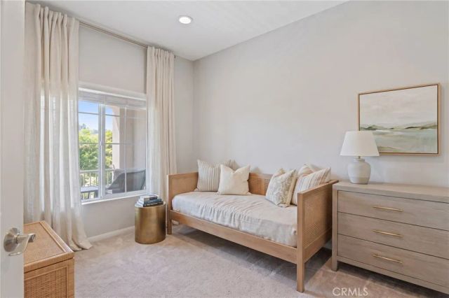 15 Calle Clasico, San Clemente, CA 92673