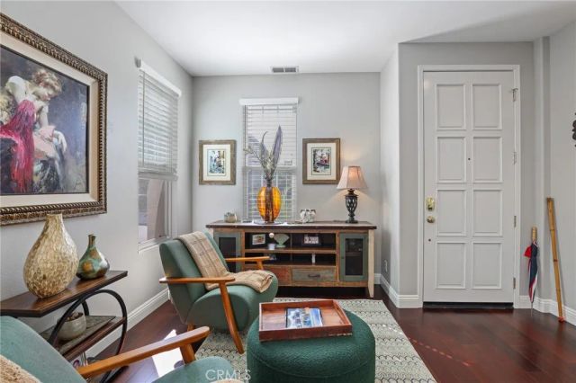 15 Calle Clasico, San Clemente, CA 92673