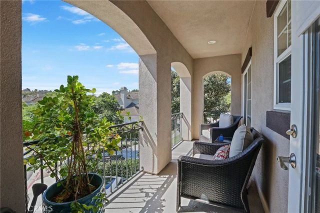 15 Calle Clasico, San Clemente, CA 92673