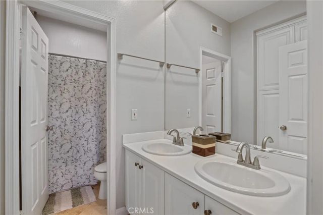 15 Calle Clasico, San Clemente, CA 92673