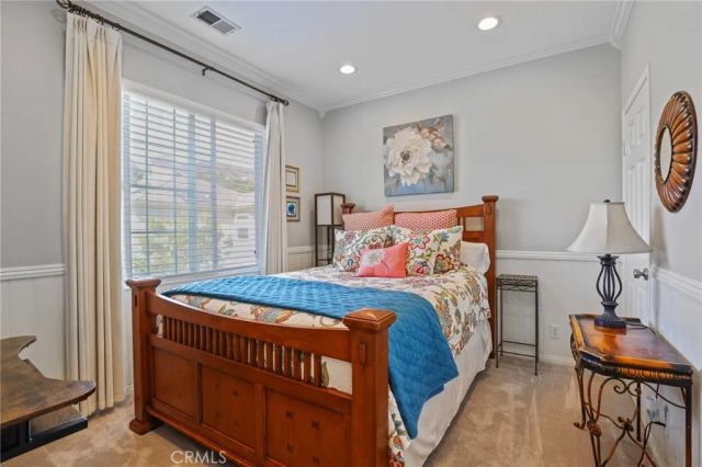 15 Calle Clasico, San Clemente, CA 92673