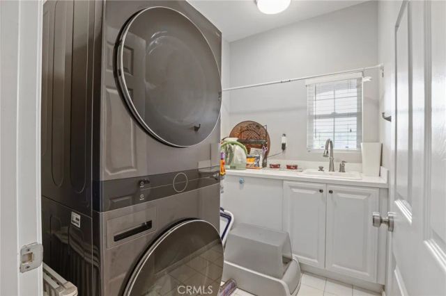 15 Calle Clasico, San Clemente, CA 92673