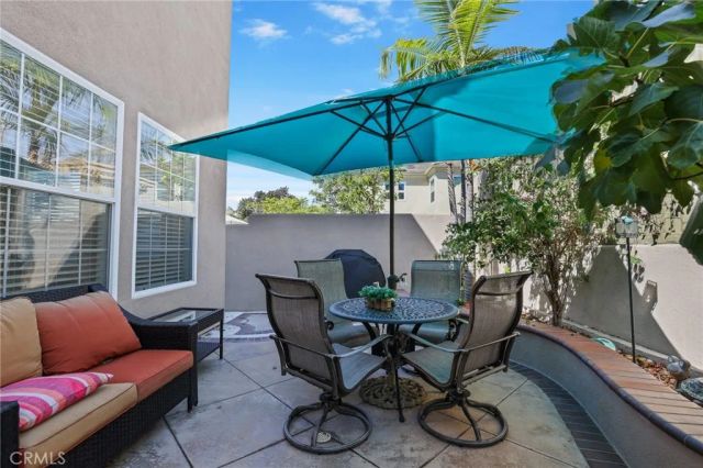 15 Calle Clasico, San Clemente, CA 92673