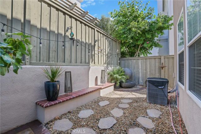 15 Calle Clasico, San Clemente, CA 92673